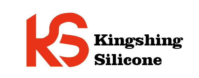 Kinshing Silicone All Rights Reserved.